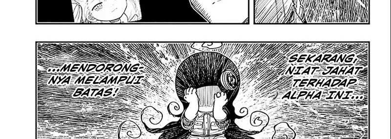 Chapter 213 - halaman 70