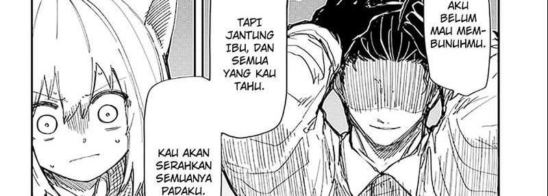 Chapter 213 - halaman 8