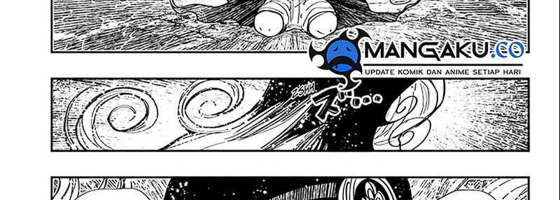 Chapter 213 - halaman 71