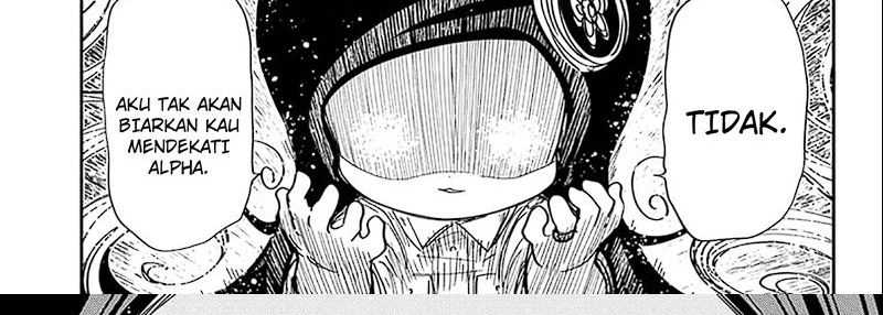Chapter 213 - halaman 72