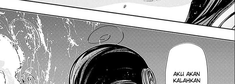 Chapter 213 - halaman 74
