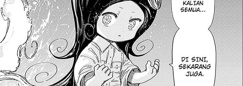 Chapter 213 - halaman 75