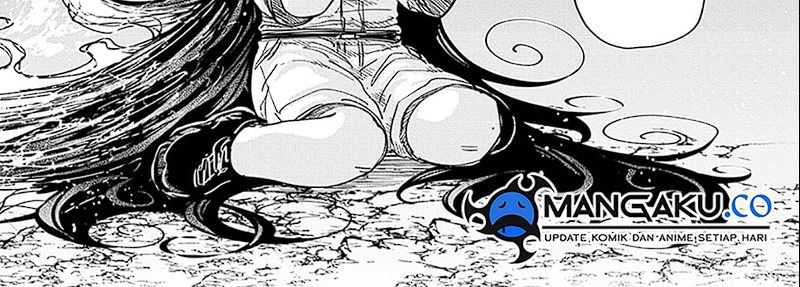 Chapter 213 - halaman 76