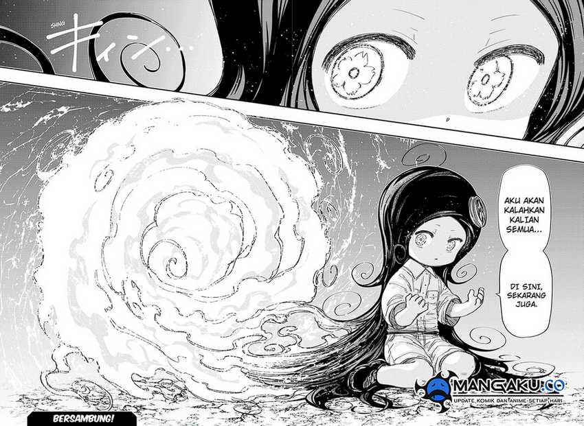 Chapter 213 - halaman 77