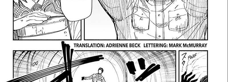 Chapter 213 - halaman 9