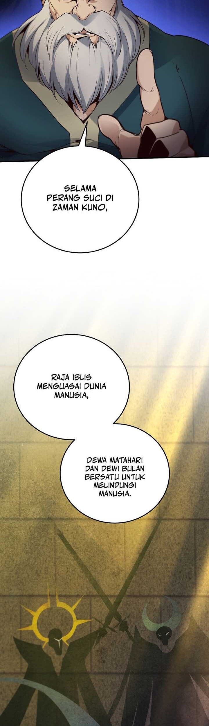 Chapter 22 - halaman 48