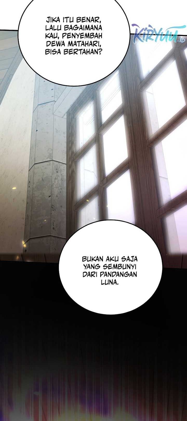 Chapter 22 - halaman 53