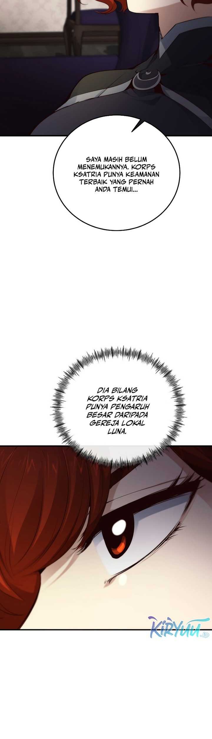 Chapter 22 - halaman 68