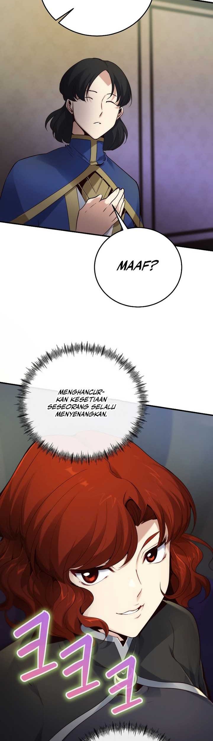 Chapter 22 - halaman 71