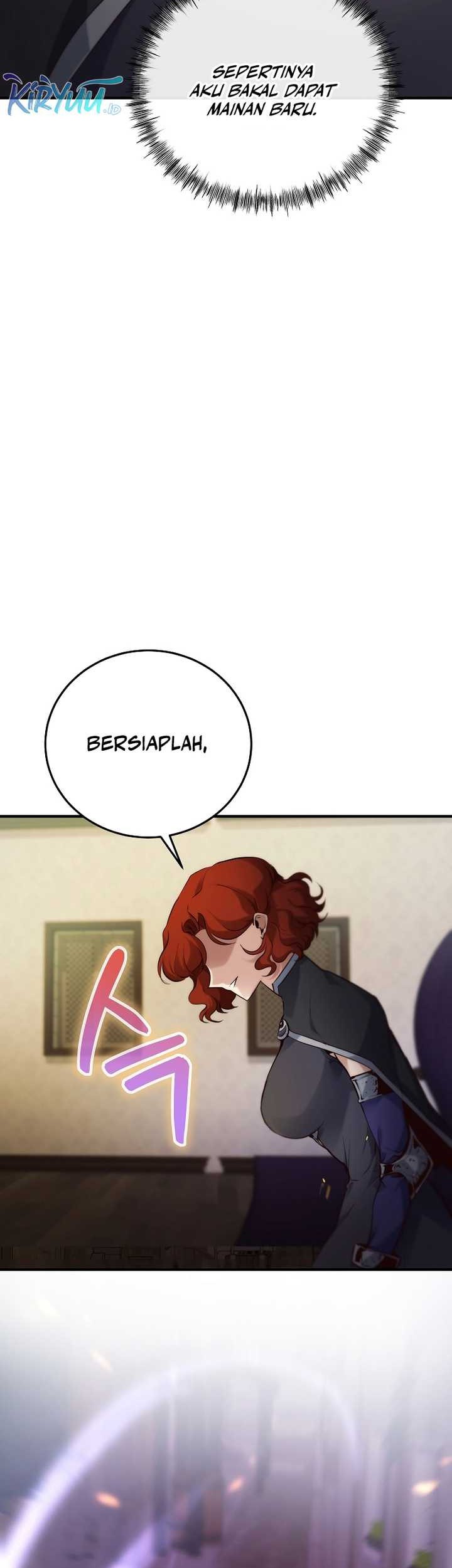 Chapter 22 - halaman 72