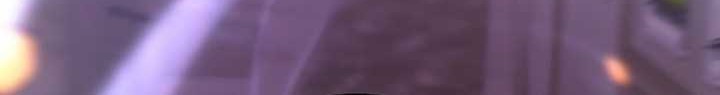 Chapter 22 - halaman 73