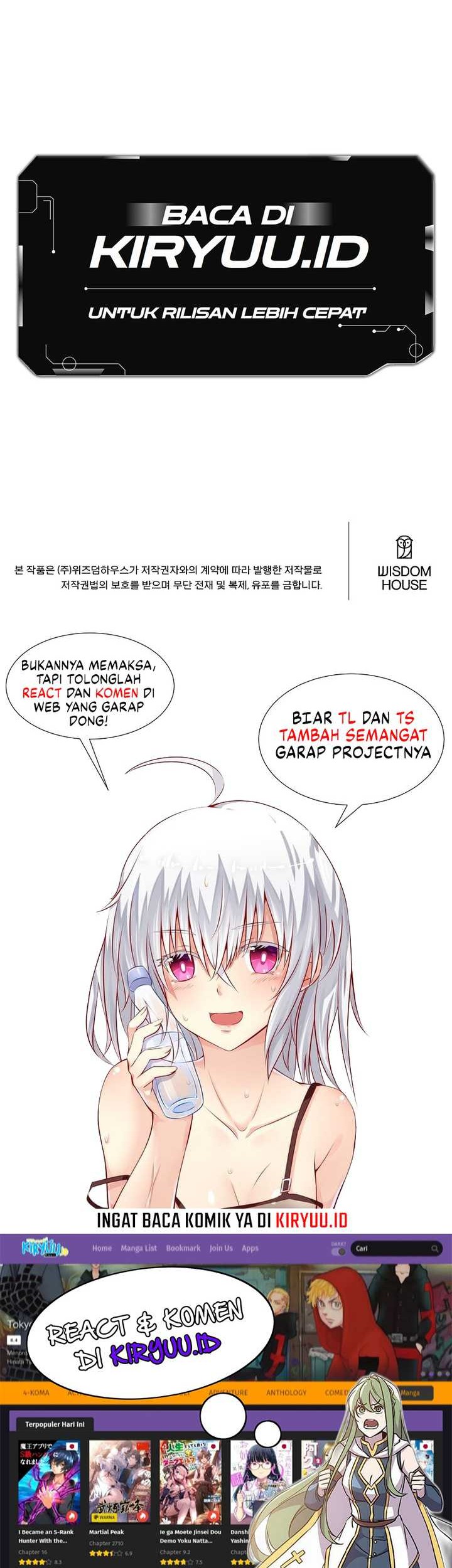 Chapter 22 - halaman 75