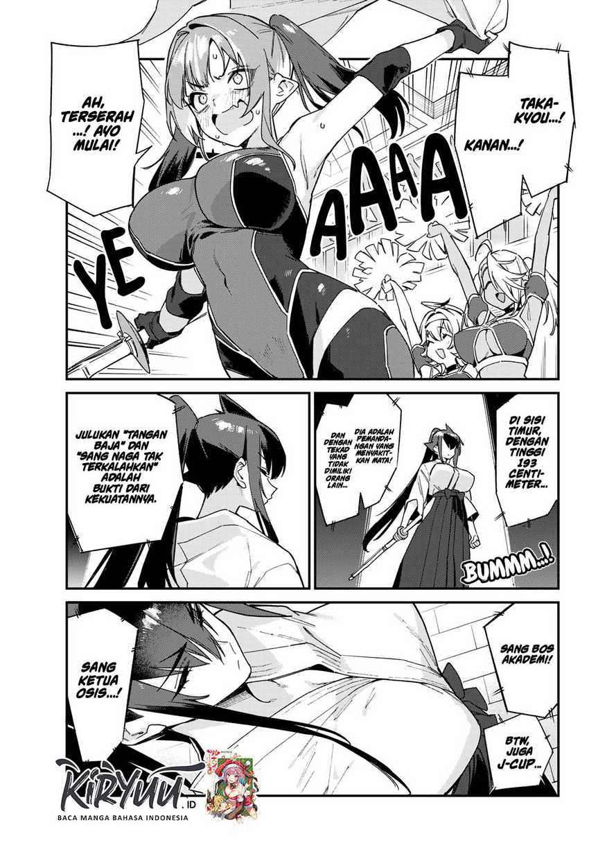 Chapter 83 - halaman 5
