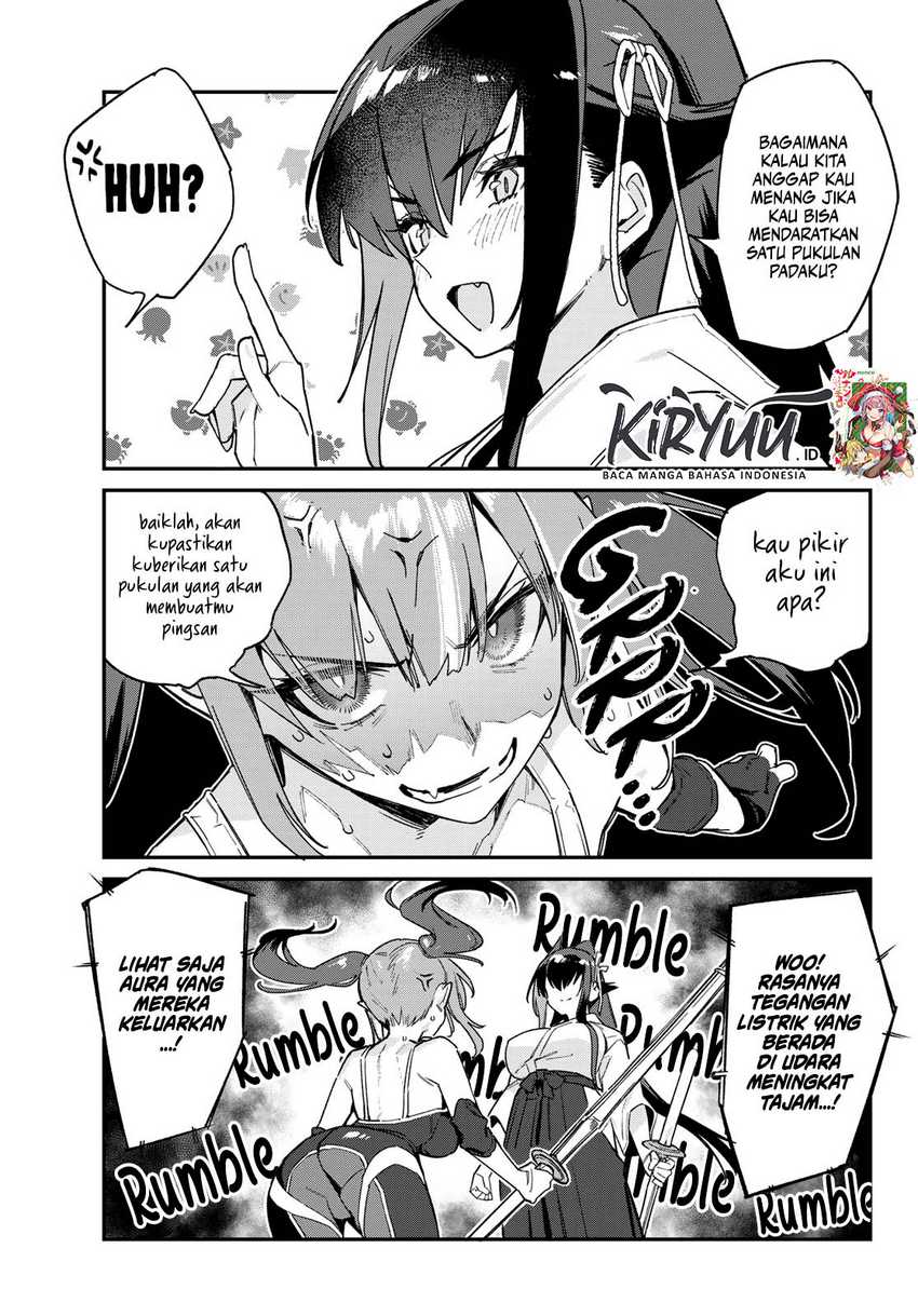 Chapter 83 - halaman 7