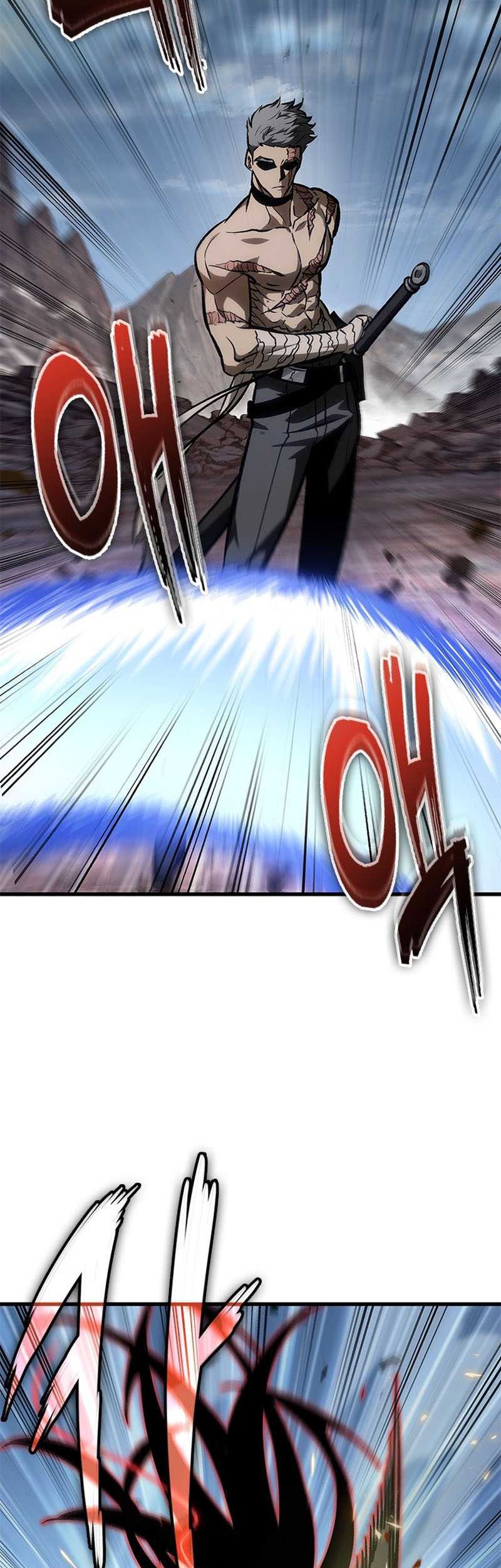 Chapter 85 - halaman 42