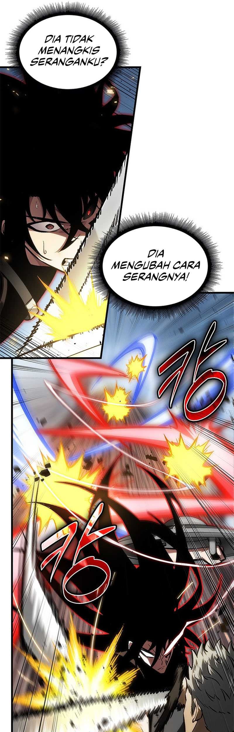 Chapter 85 - halaman 44