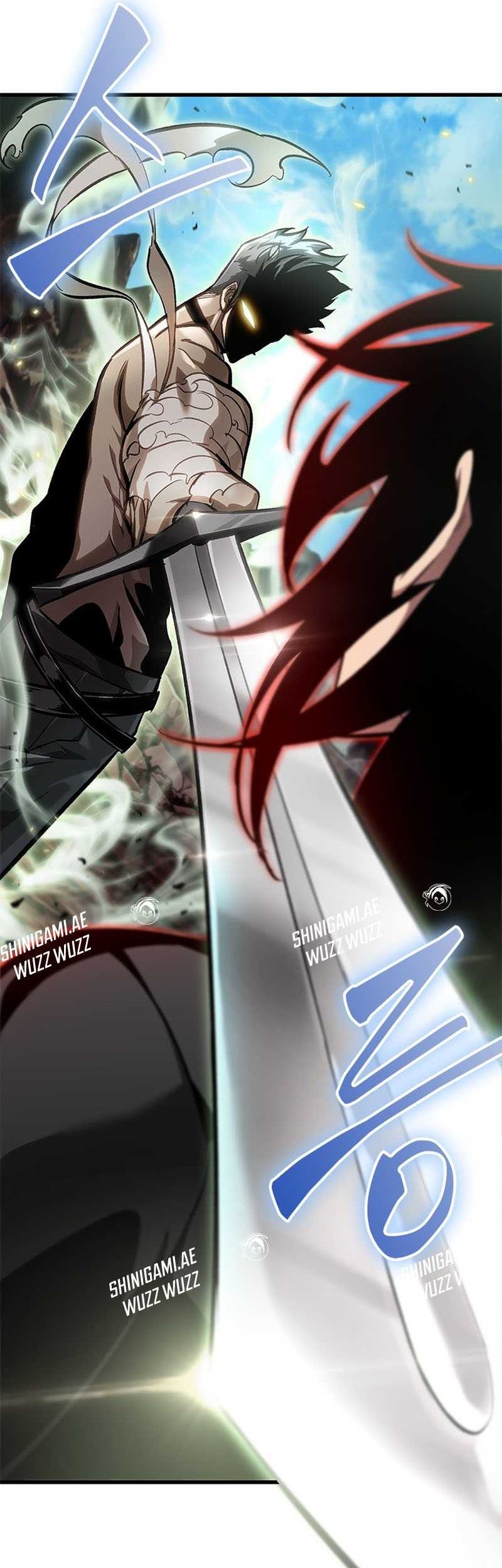 Chapter 85 - halaman 49