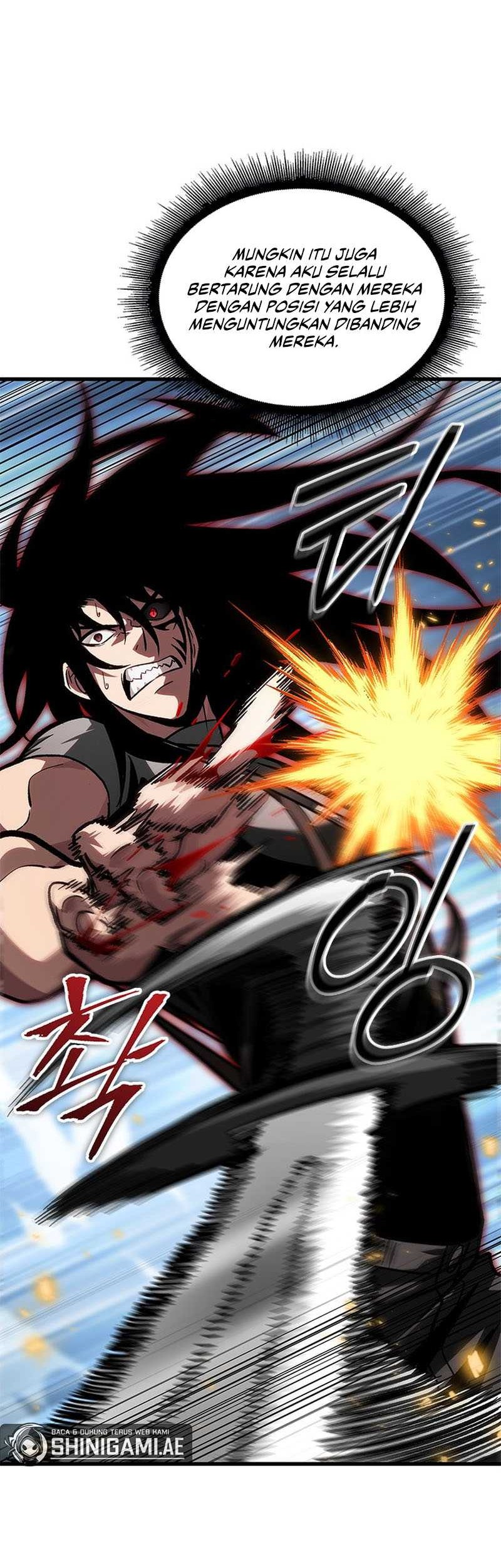 Chapter 85 - halaman 53