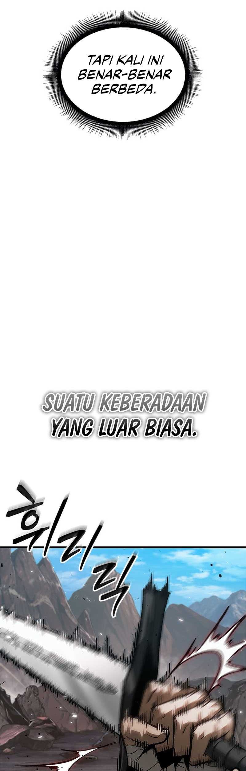 Chapter 85 - halaman 54