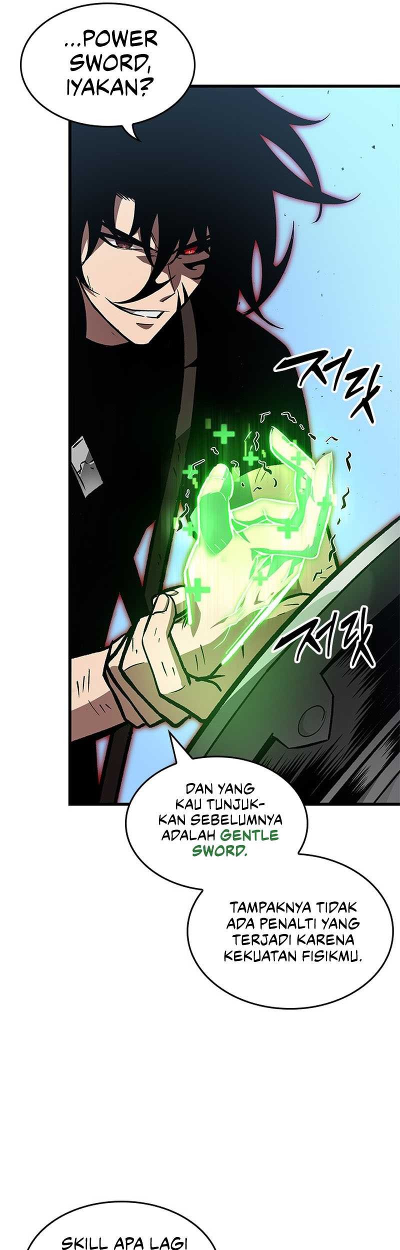 Chapter 85 - halaman 56