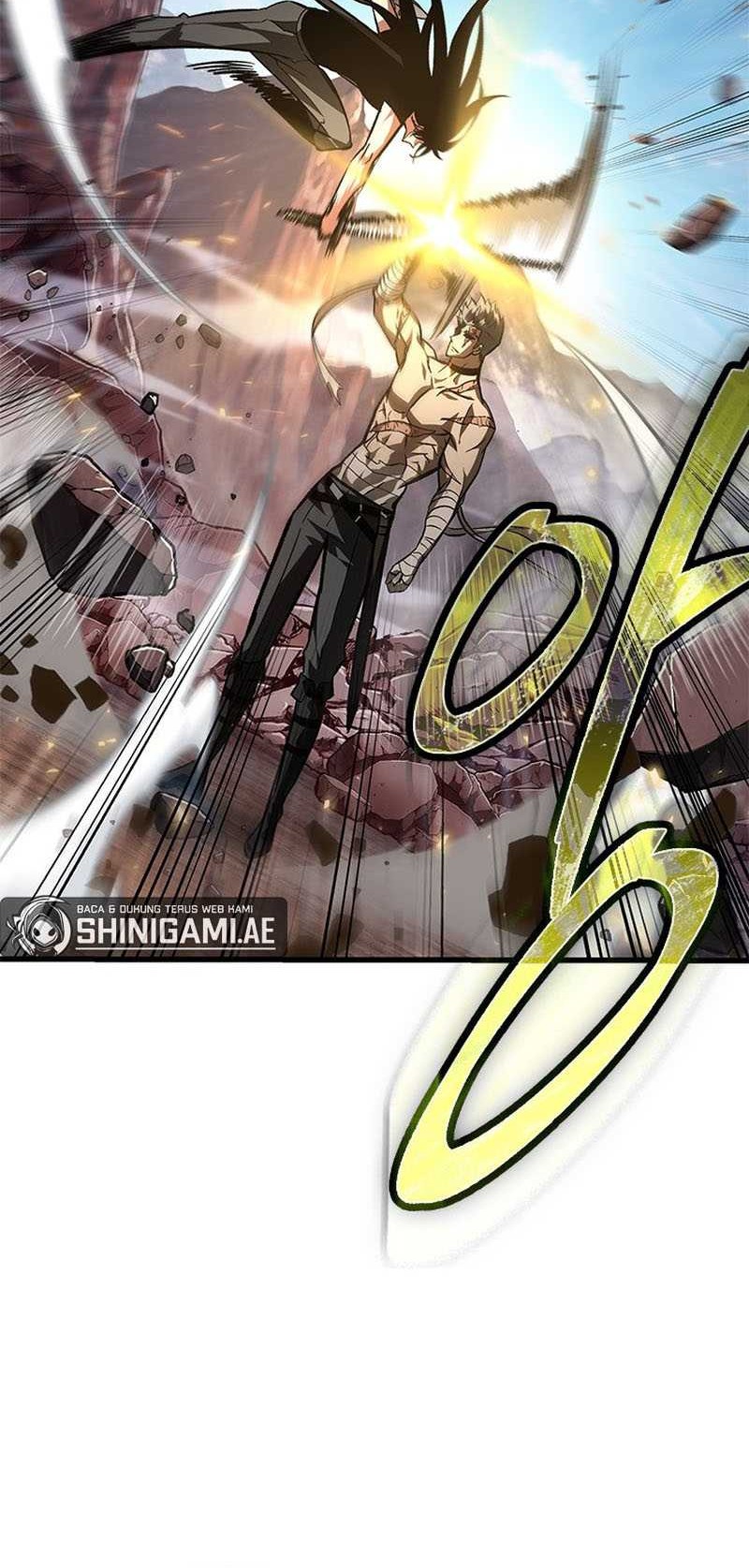Chapter 85 - halaman 63