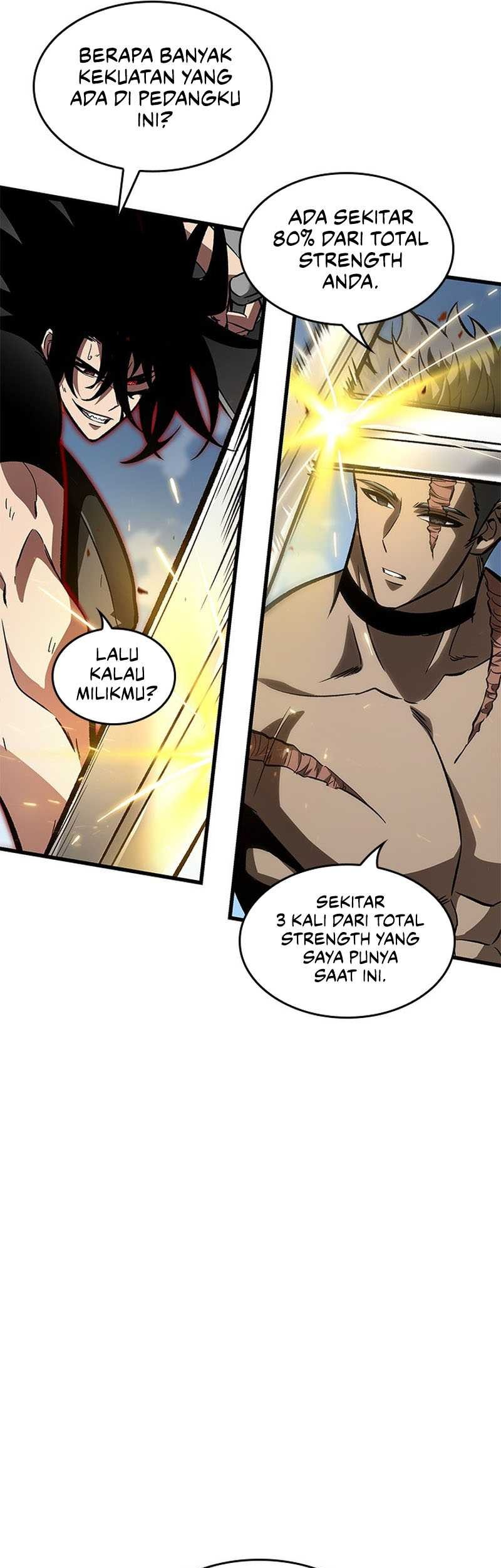 Chapter 85 - halaman 64