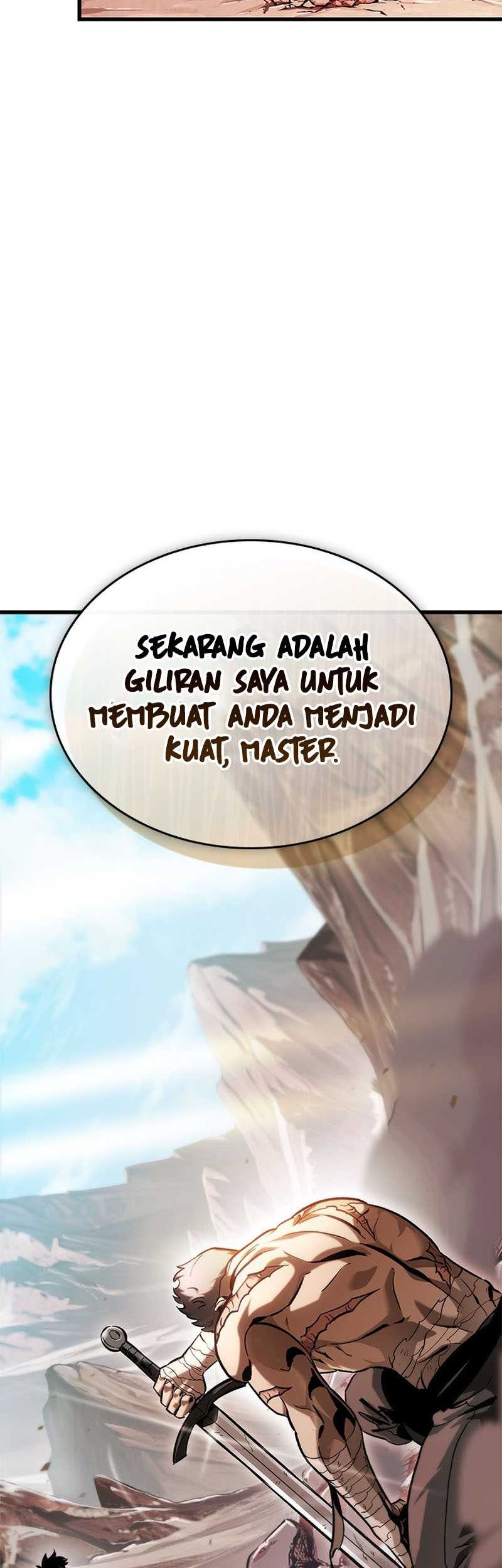 Chapter 85 - halaman 4
