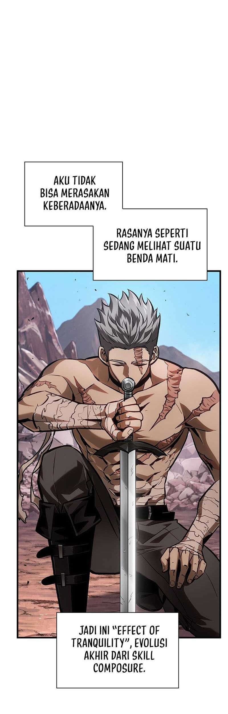 Chapter 85 - halaman 6