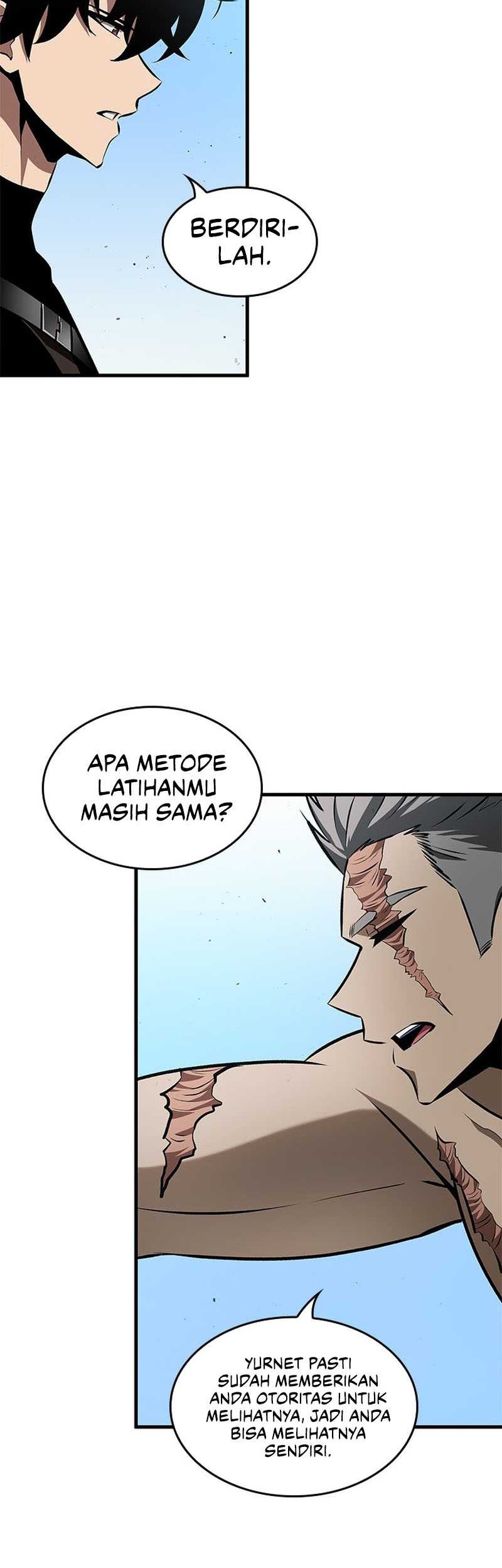 Chapter 85 - halaman 9