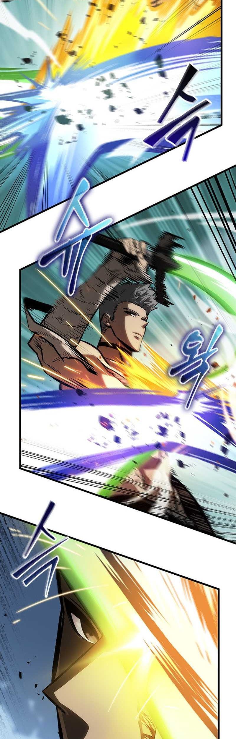 Chapter 85 - halaman 17