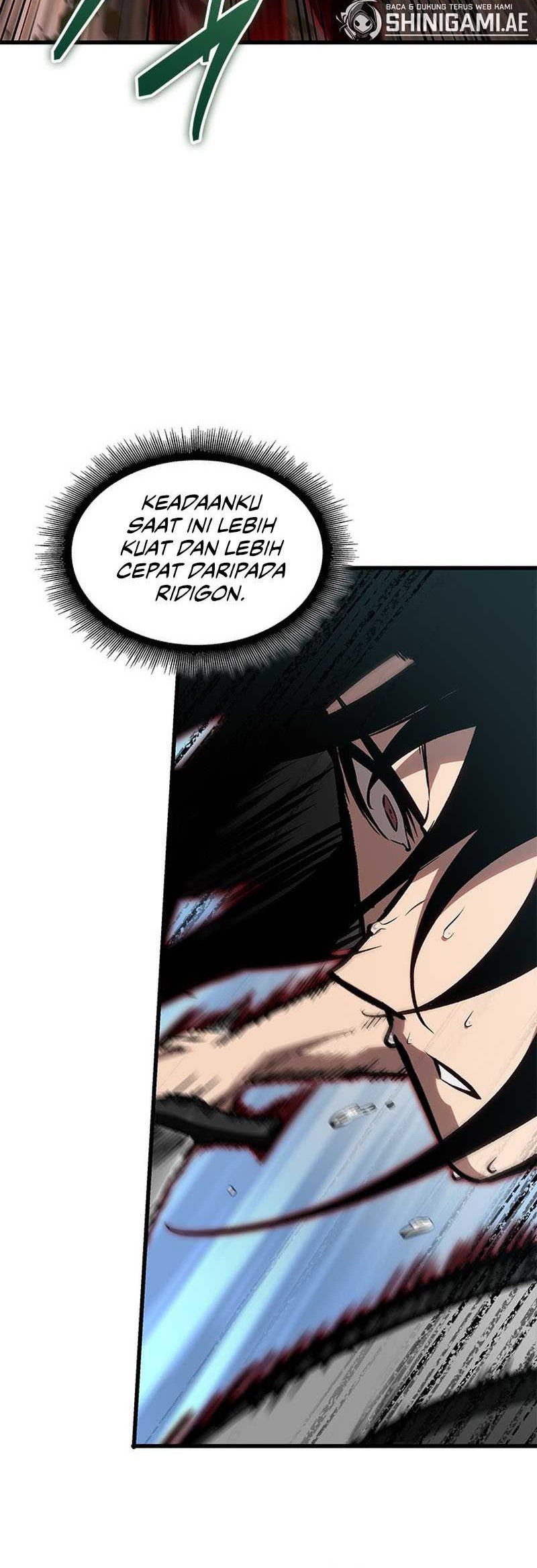 Chapter 85 - halaman 19