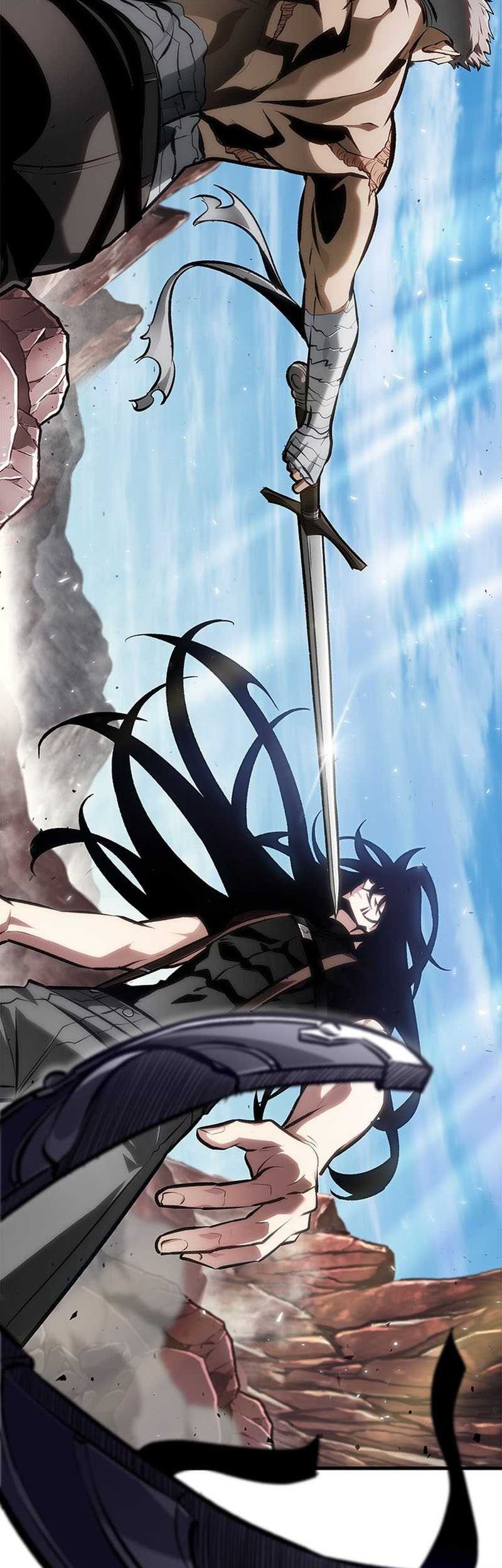 Chapter 85 - halaman 22