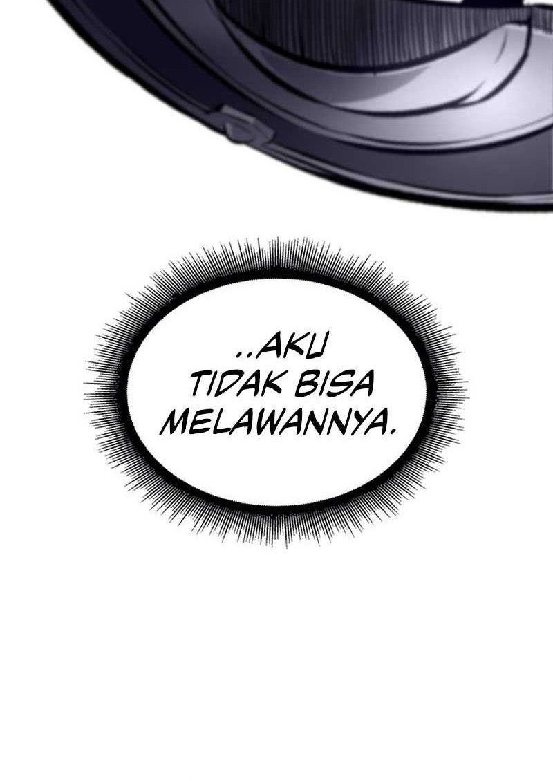 Chapter 85 - halaman 23