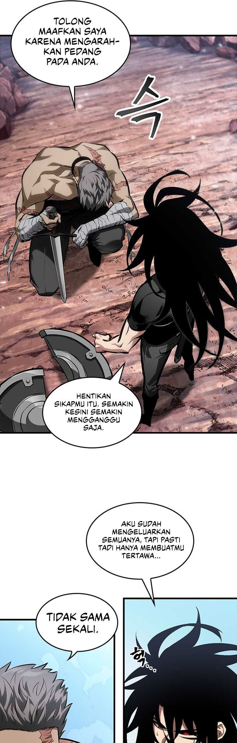 Chapter 85 - halaman 24