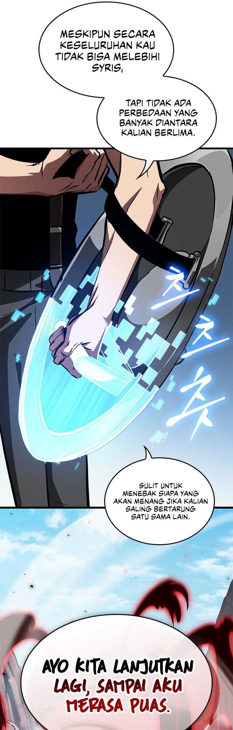 Chapter 85 - halaman 28