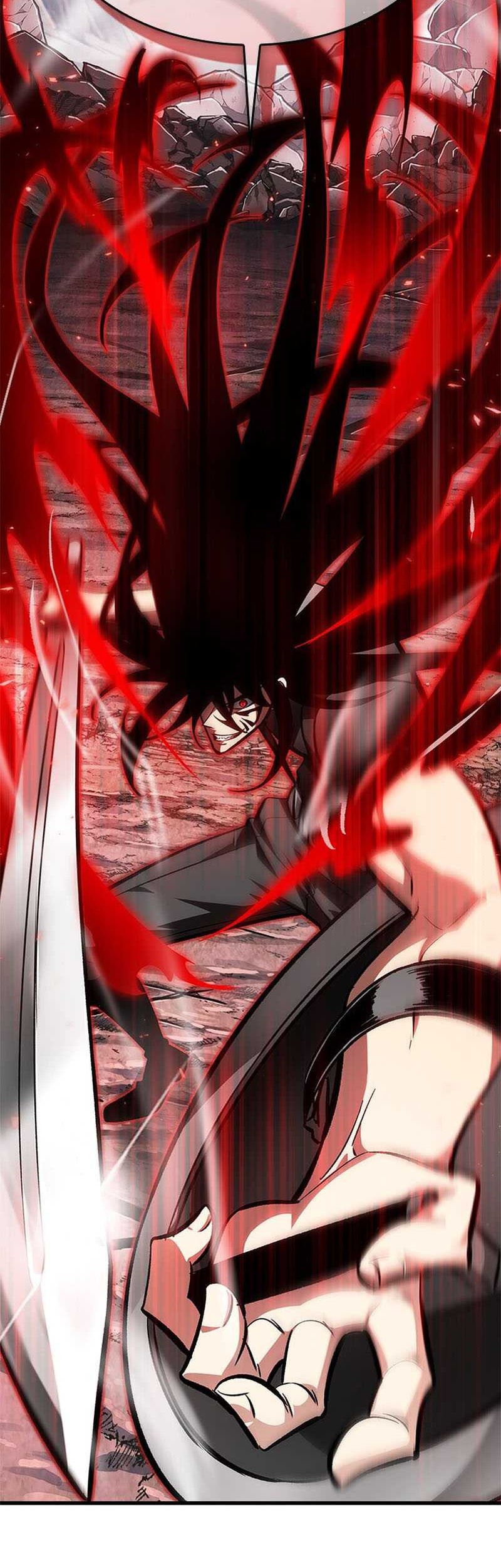 Chapter 85 - halaman 29