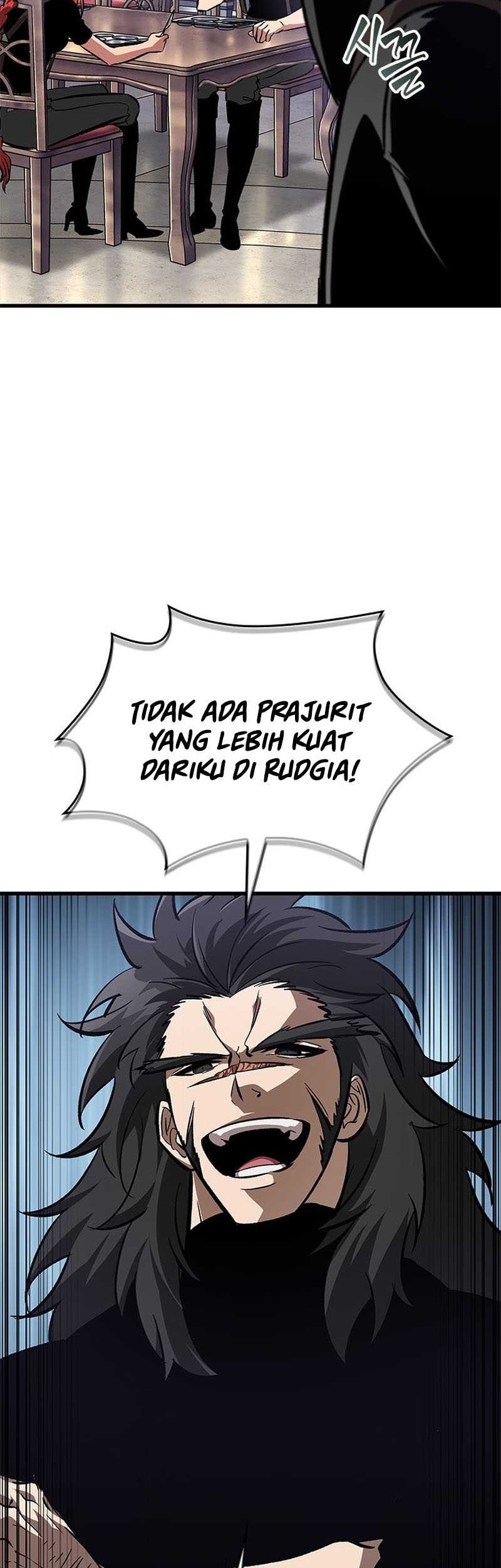 Chapter 85 - halaman 33