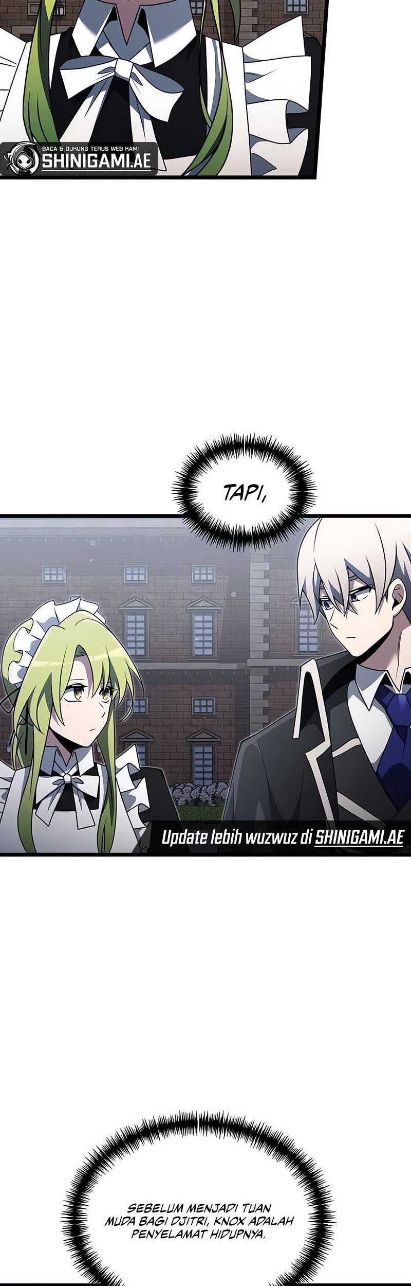 Chapter 48 - halaman 36