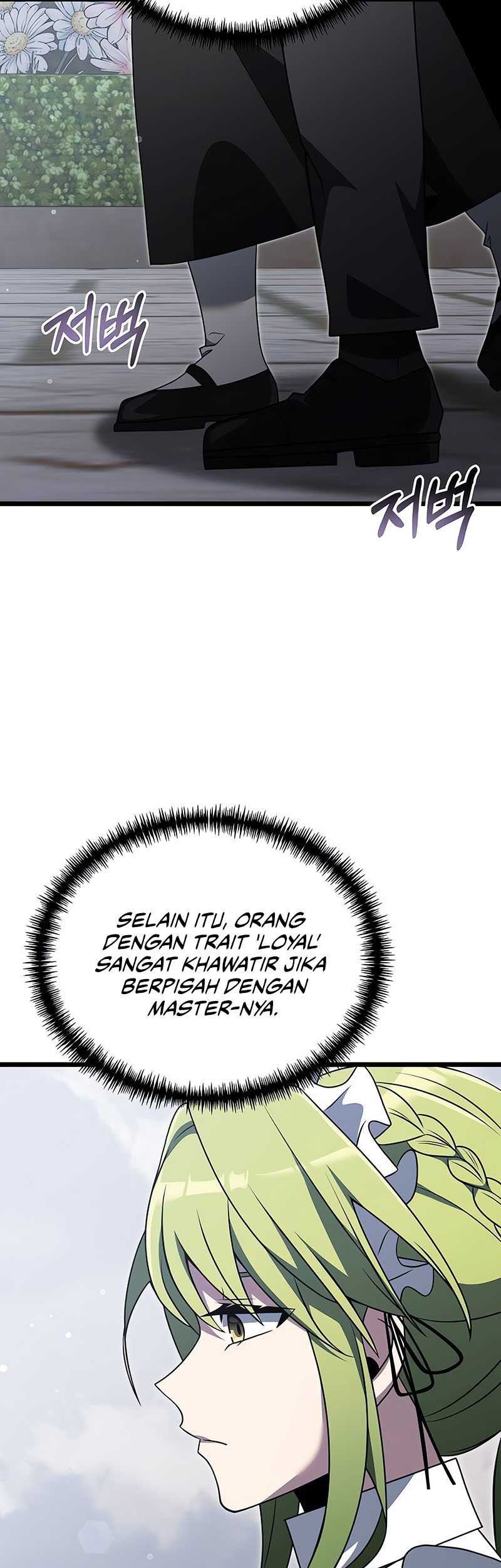 Chapter 48 - halaman 37