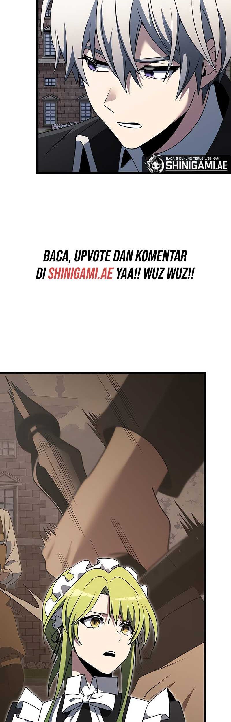 Chapter 48 - halaman 40