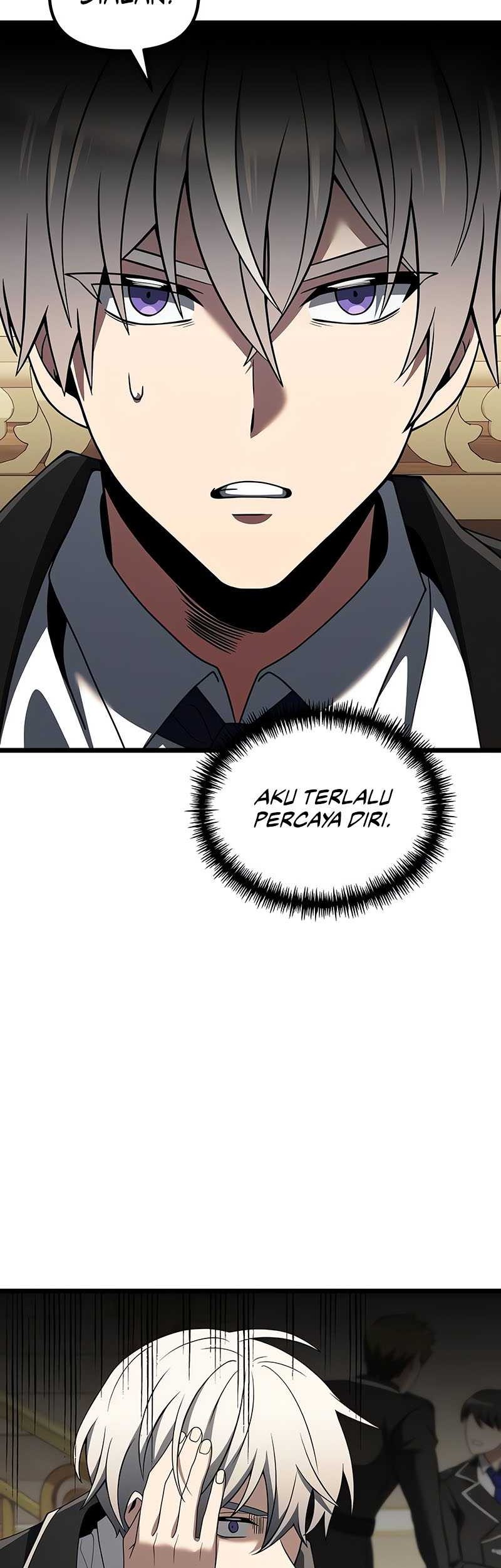 Chapter 48 - halaman 53