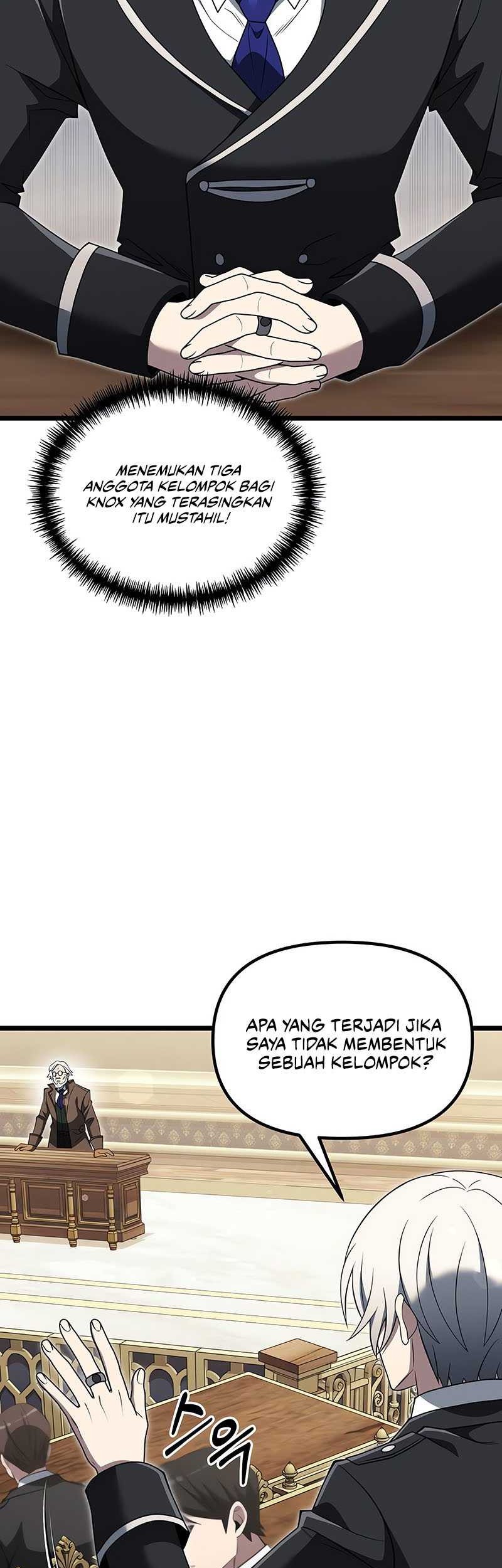 Chapter 48 - halaman 57