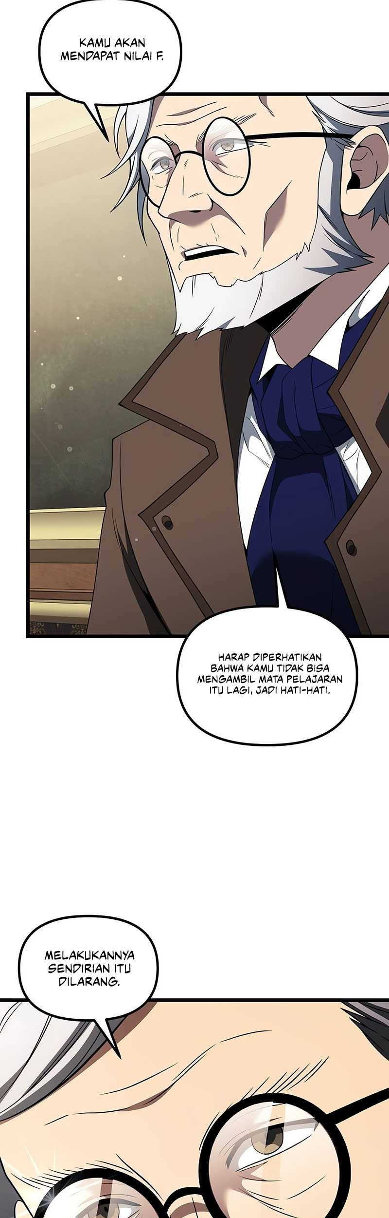 Chapter 48 - halaman 59