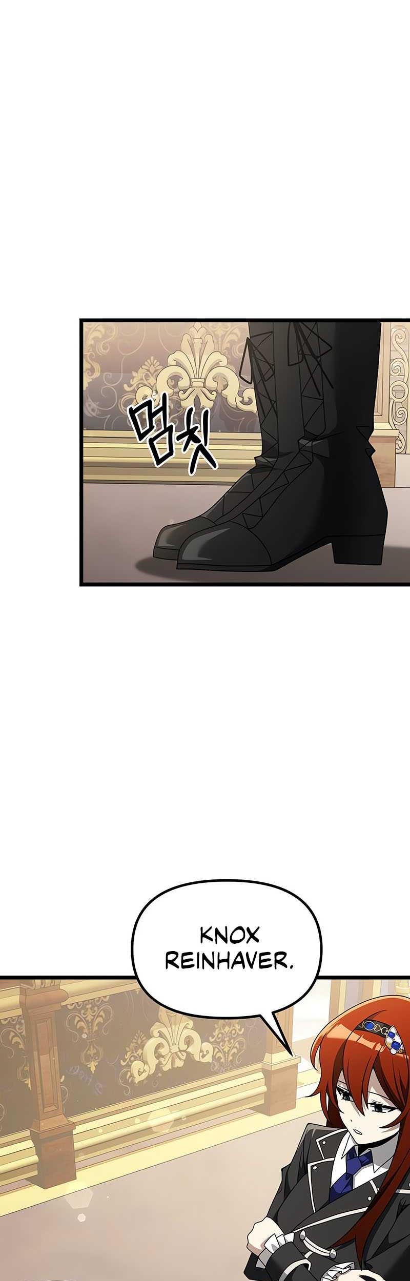 Chapter 48 - halaman 69