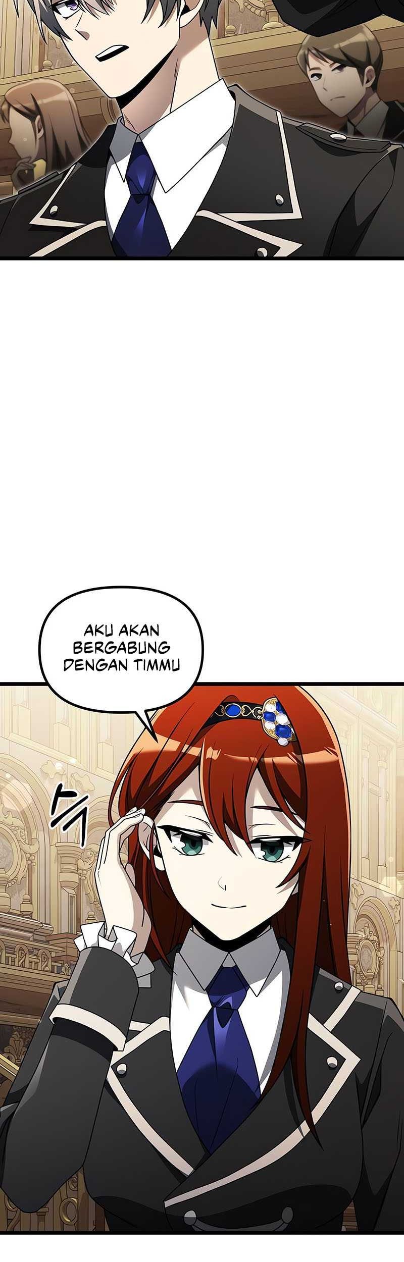Chapter 48 - halaman 73
