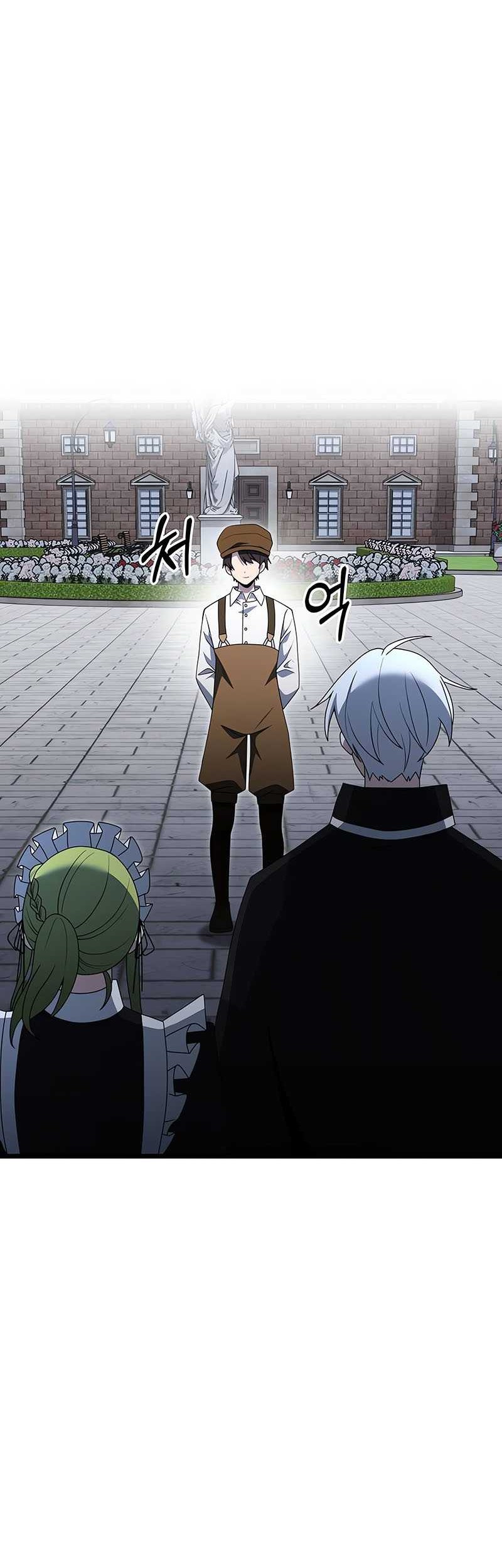 Chapter 48 - halaman 8
