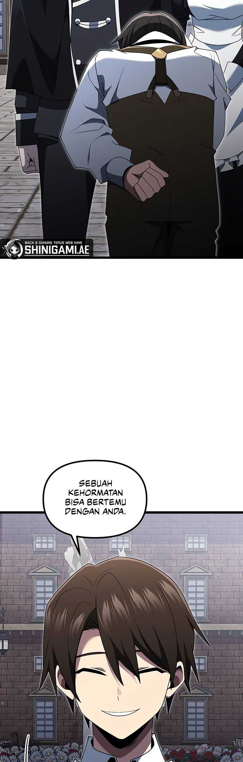 Chapter 48 - halaman 12