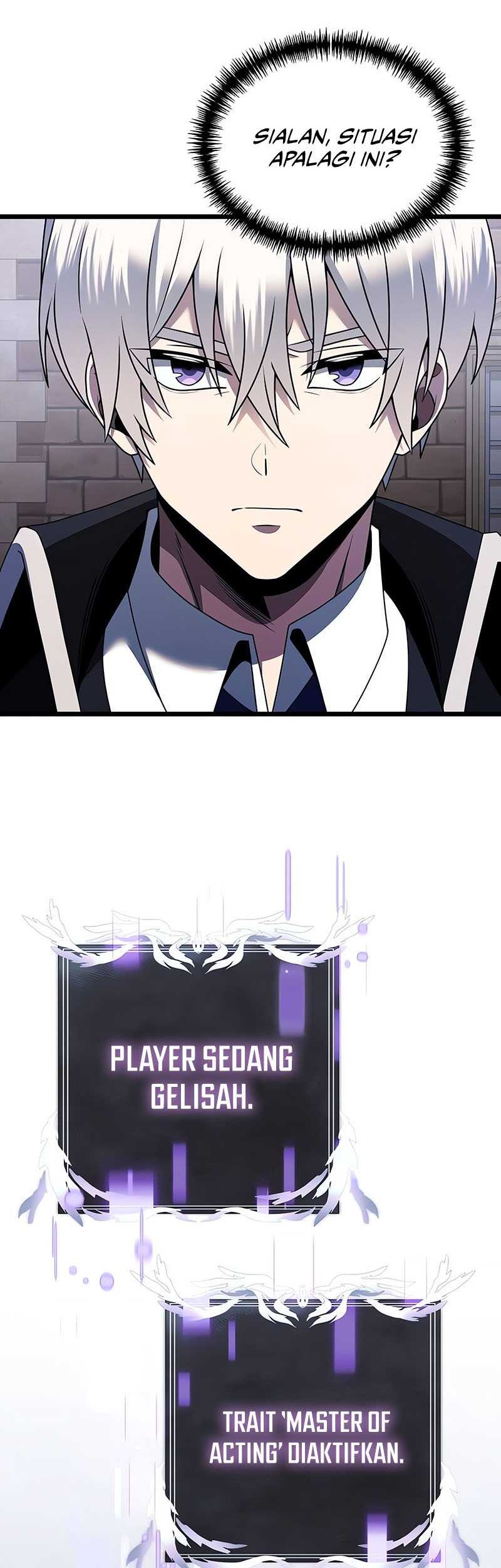 Chapter 48 - halaman 14