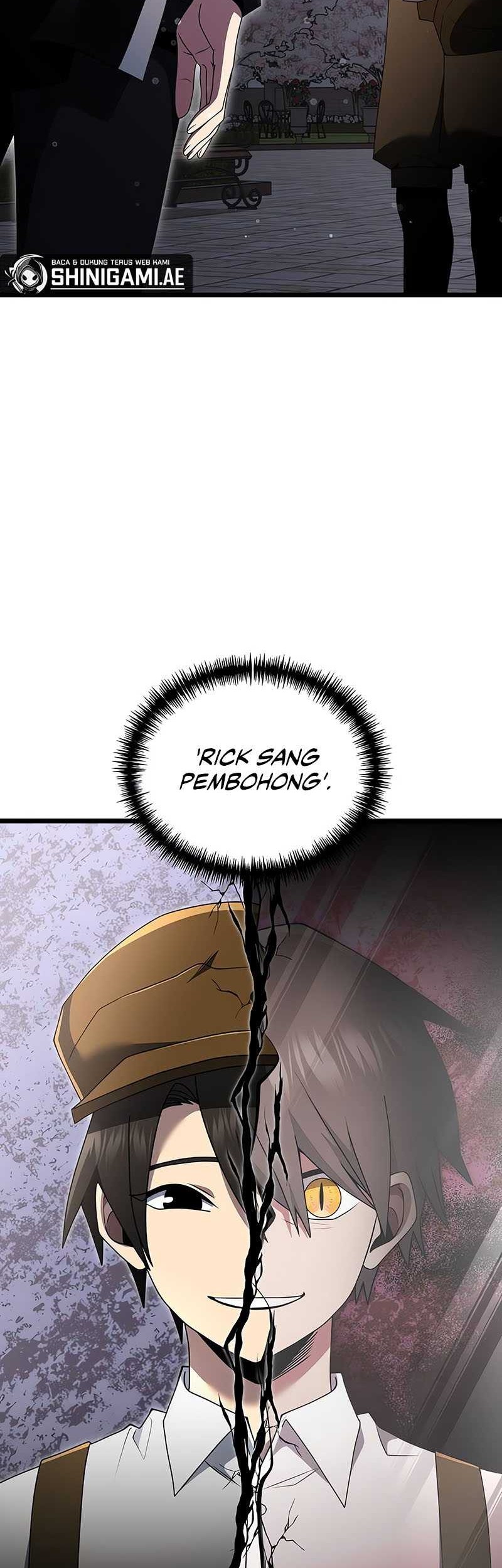 Chapter 48 - halaman 16