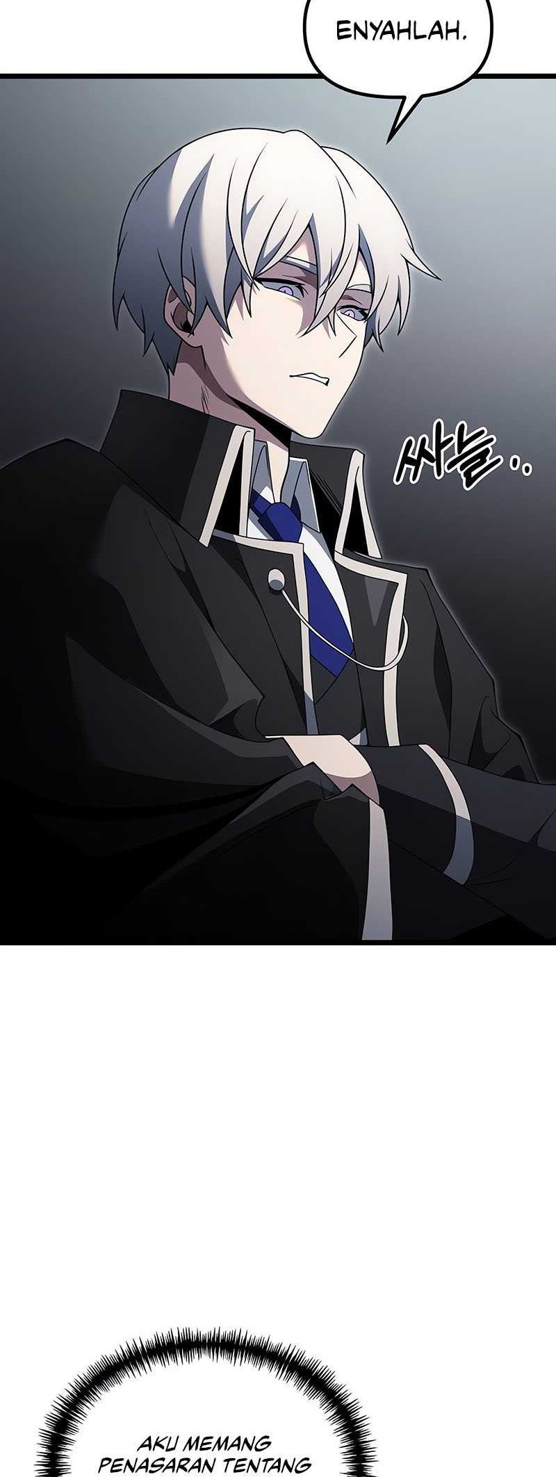 Chapter 48 - halaman 22